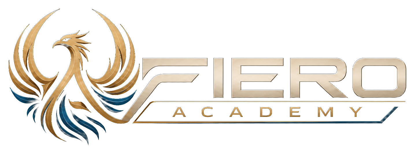 FIERO Academy